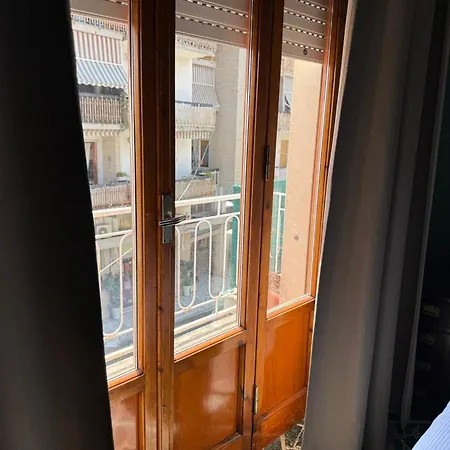 Minisuite Marina 3* Marina Di Carrara